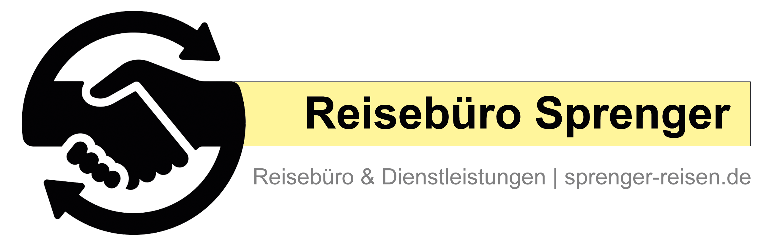 Partner-von-Logo_188x50px_131020